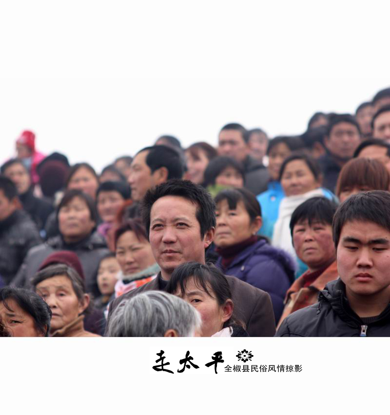 ������С IMG_9614.jpg