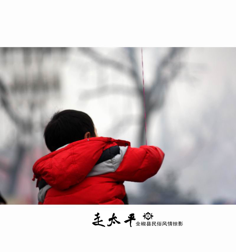 ������С IMG_9604.jpg