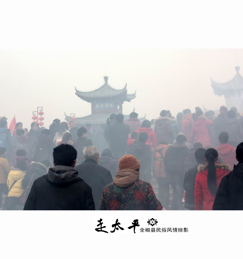 ������С IMG_9588.jpg