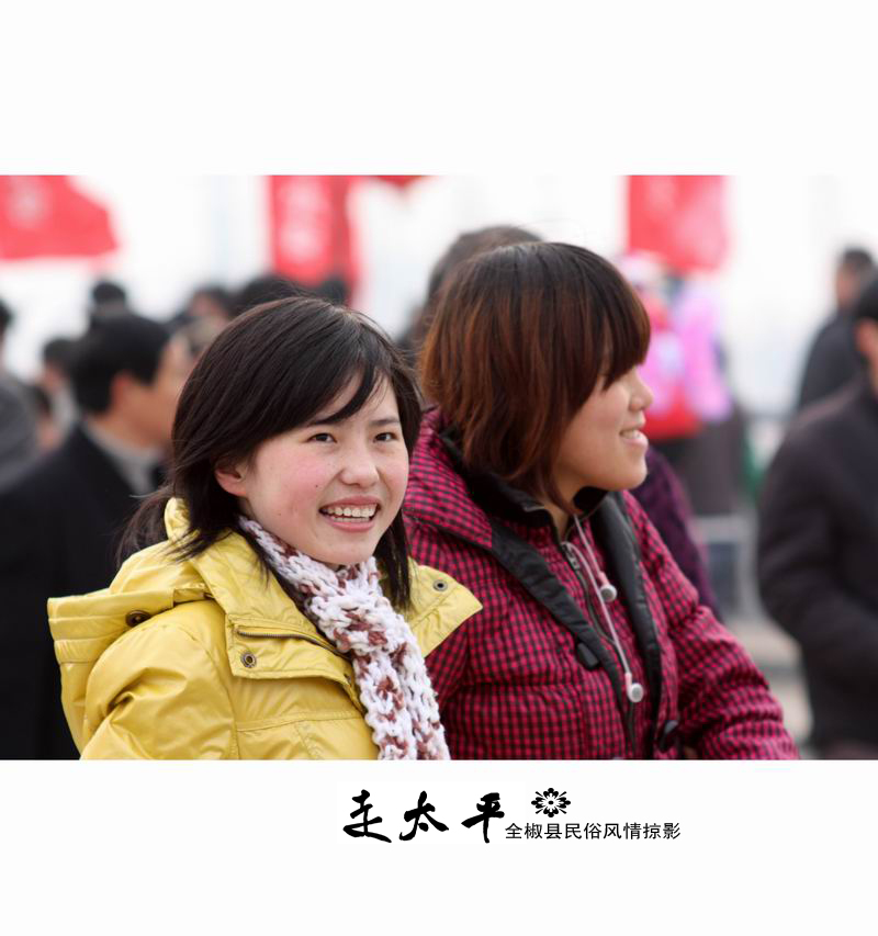 ������С IMG_9626.jpg