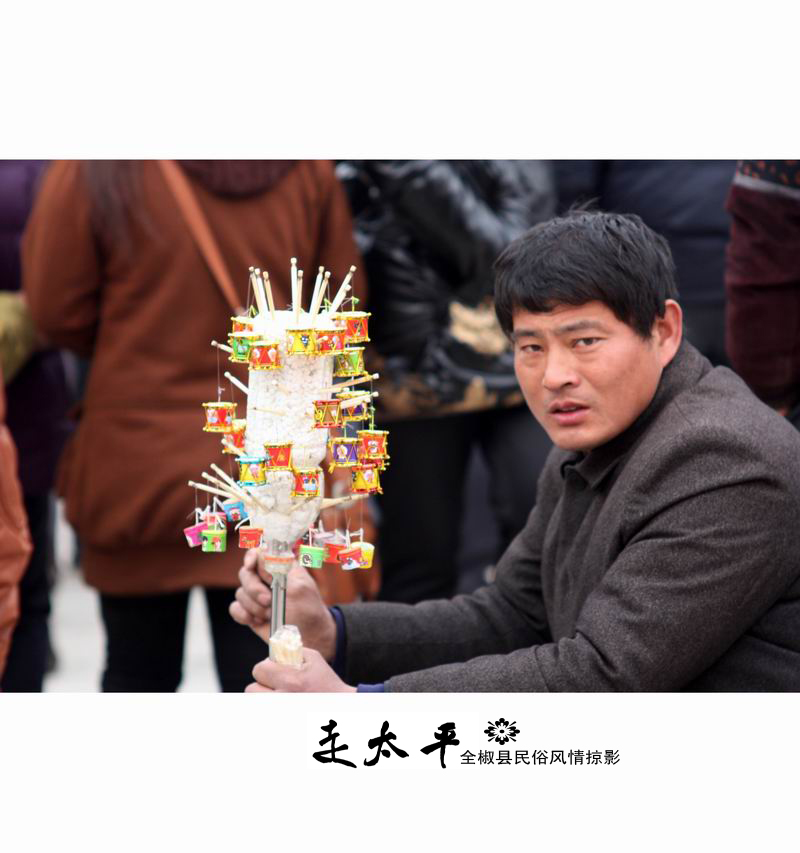 ������С IMG_9611.jpg