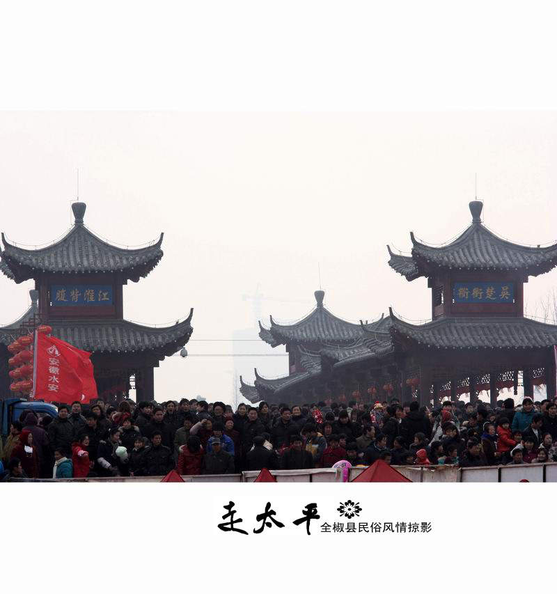 ������С IMG_9617.jpg