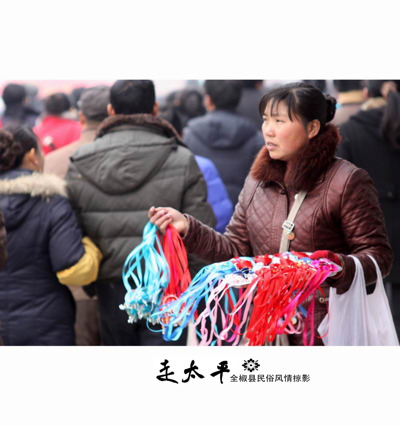 ������С IMG_9609.jpg