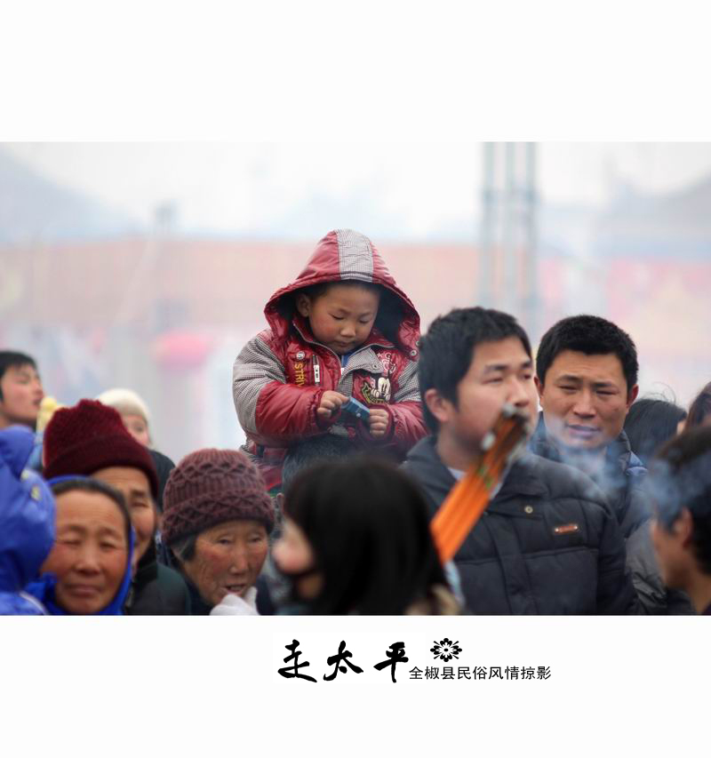 ������С IMG_9605.jpg