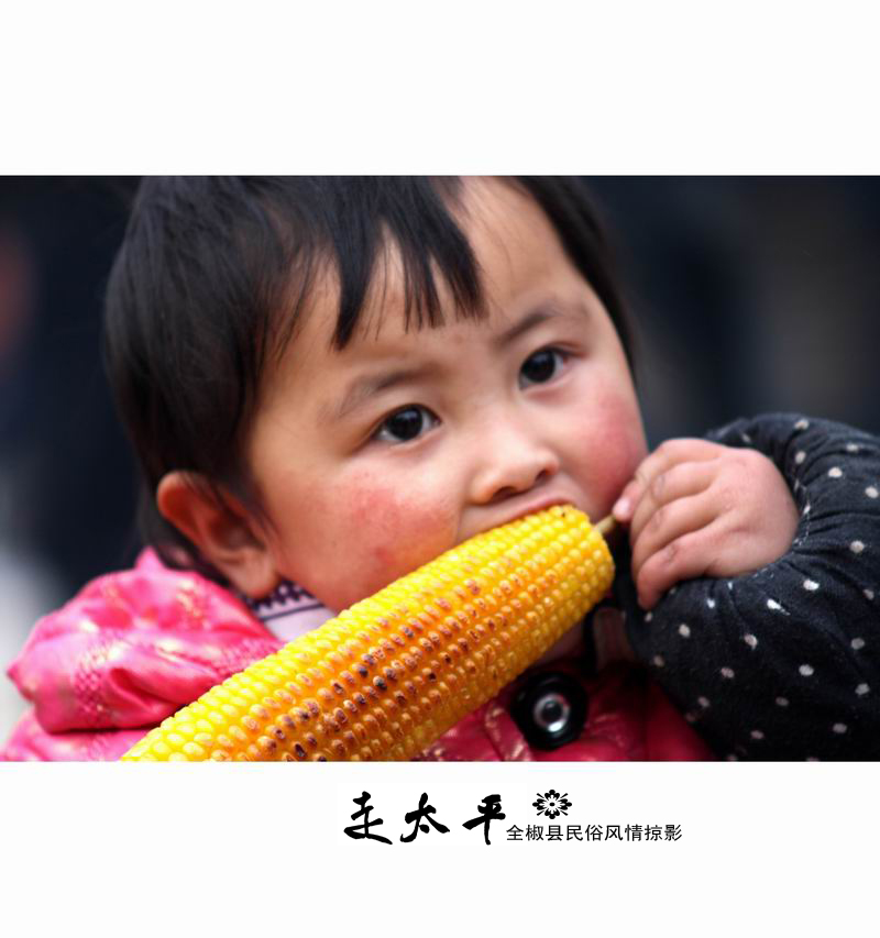 ������С IMG_9652.jpg