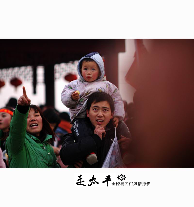 ������С IMG_9646.jpg