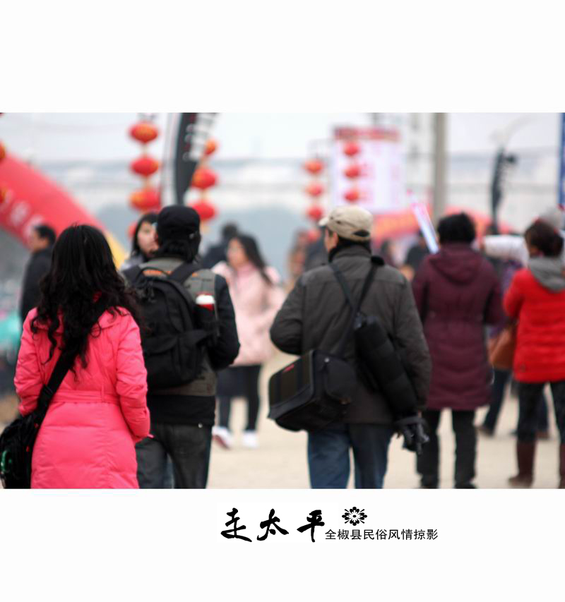 ������С IMG_9664.jpg