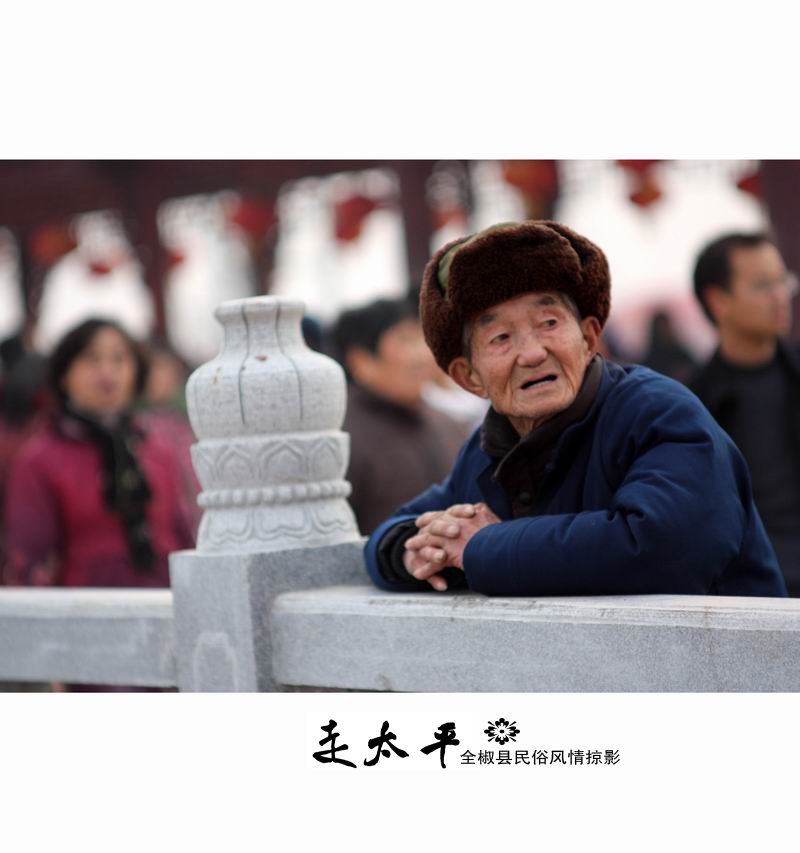 ������С IMG_9637.jpg