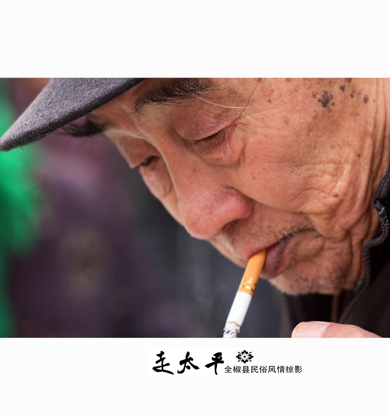 ������С IMG_9631.jpg