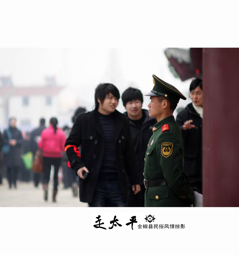 ������С IMG_9661.jpg