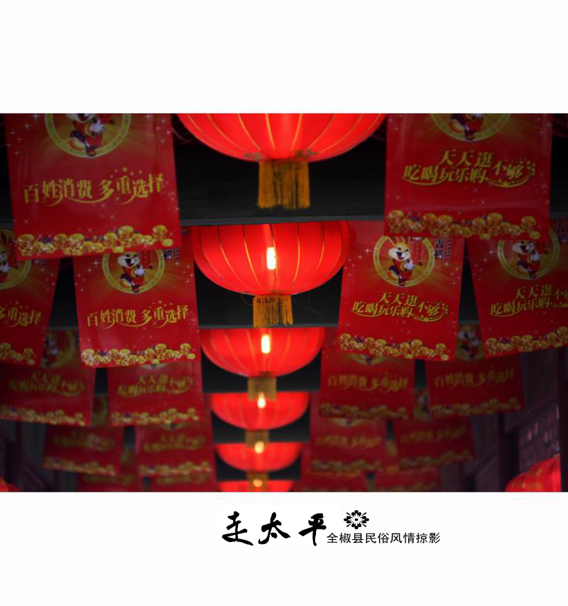 ������С IMG_9657.jpg