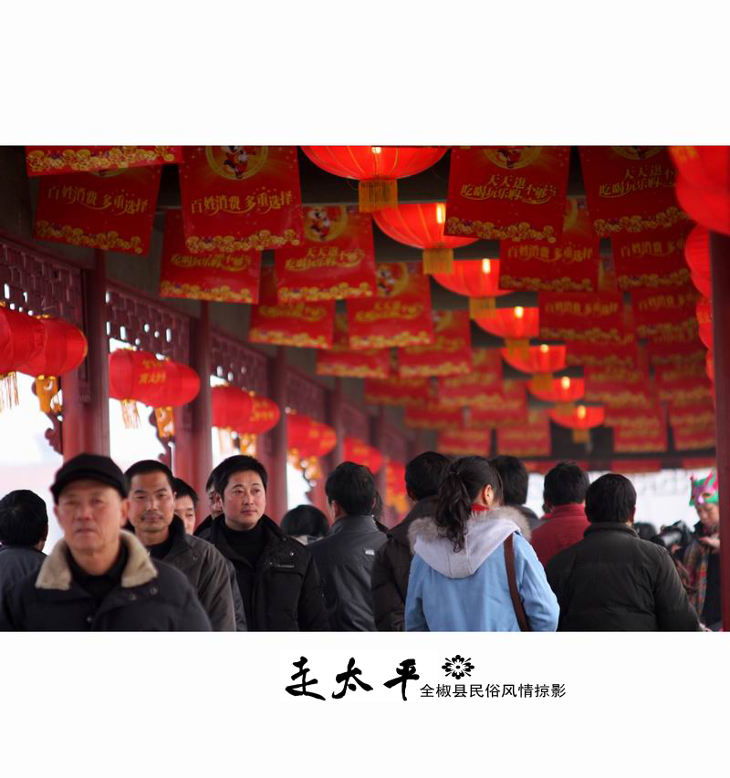 ������С IMG_9658.jpg