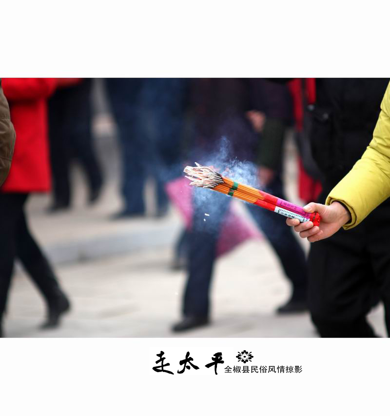 ������С IMG_9660.jpg