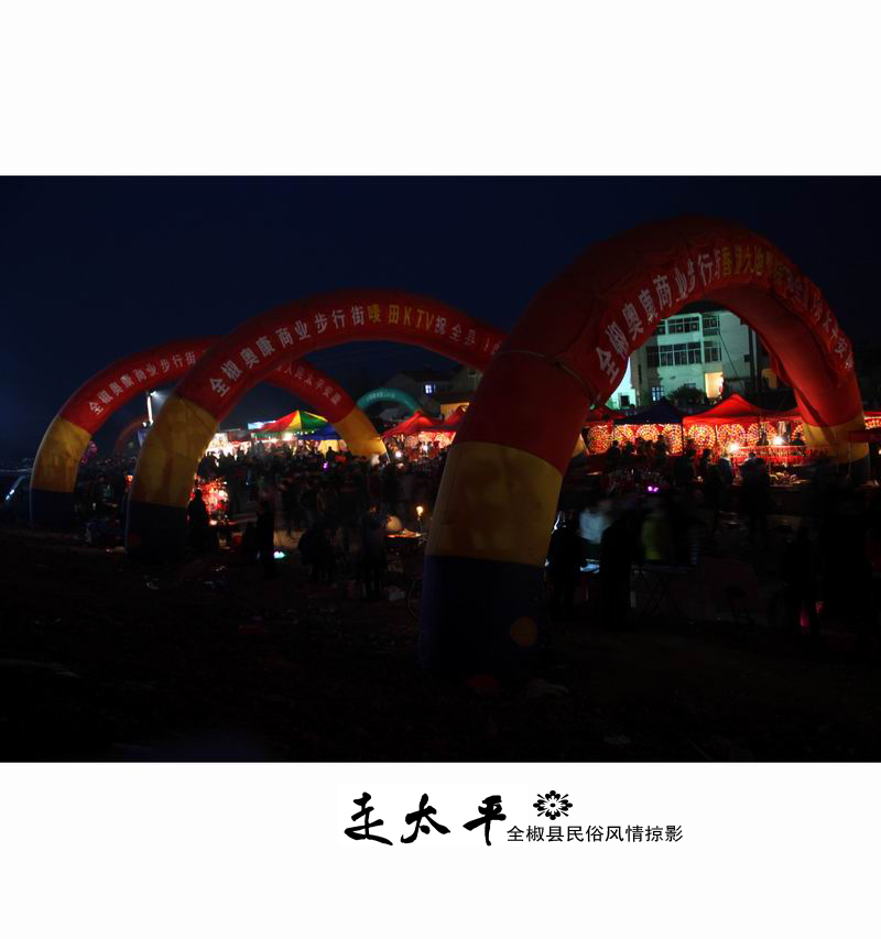 ������С IMG_9697.jpg