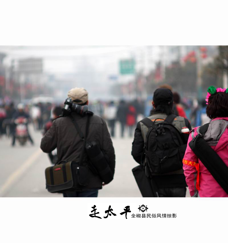 ������С IMG_9666.jpg