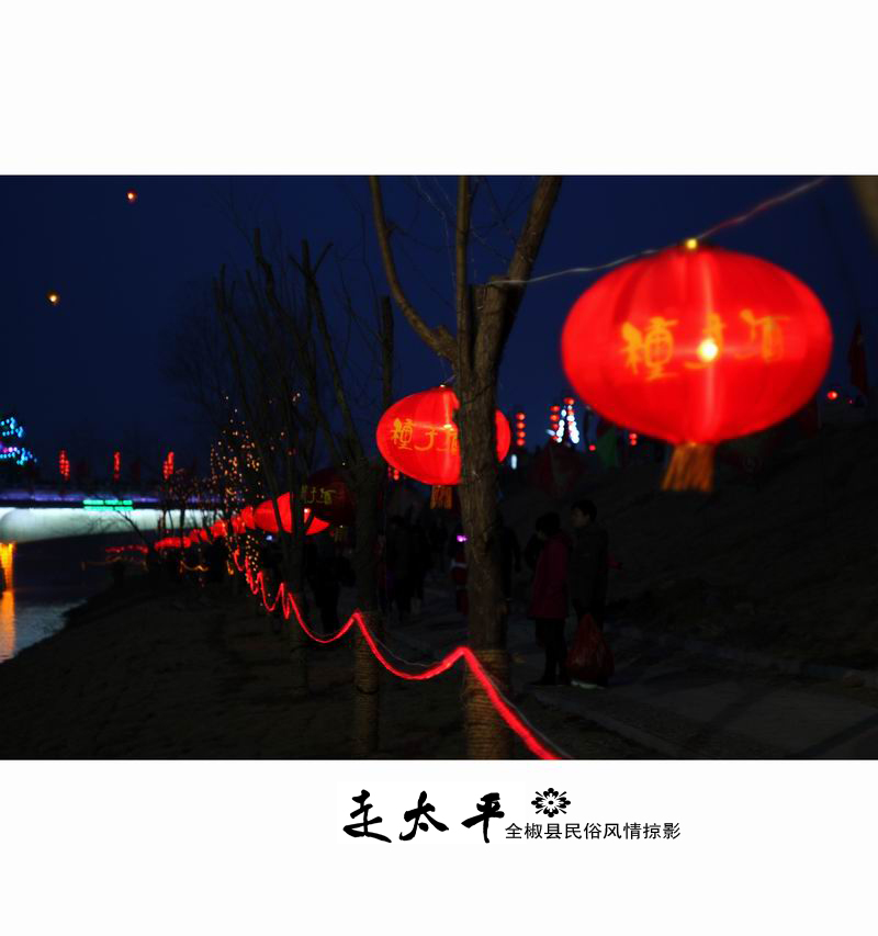 ������С IMG_9683.jpg