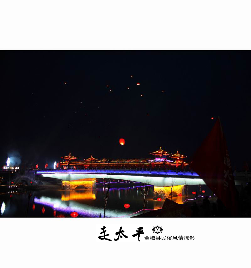 ������С IMG_9693.jpg