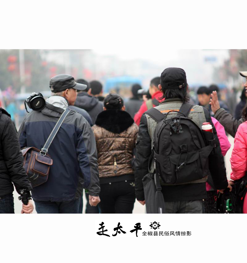 ������С IMG_9667.jpg