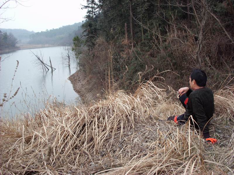 ������С IMG_0161.JPG