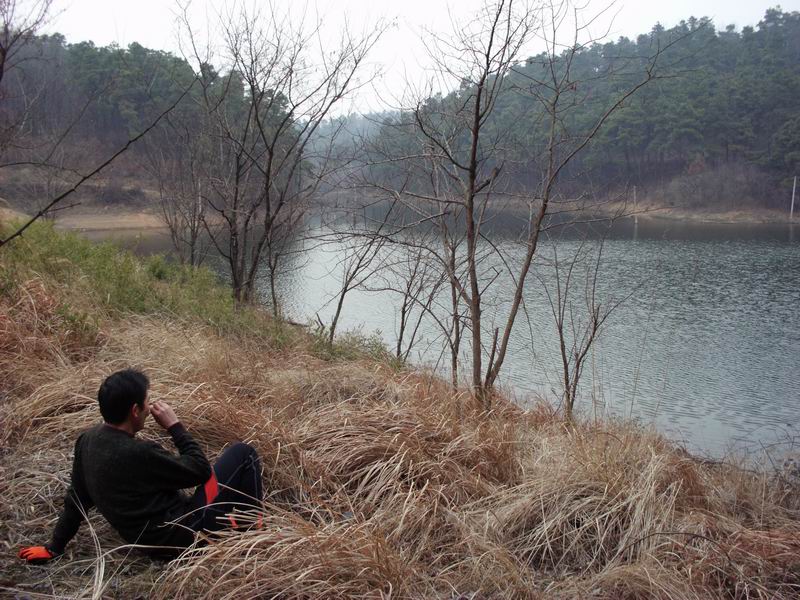 ������С IMG_0164.JPG