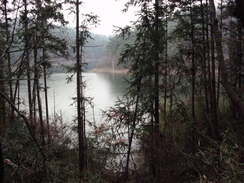 ������С IMG_0150.JPG