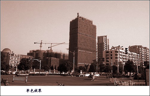 PC300257_conew1������ɫЧ����.jpg1 .jpg