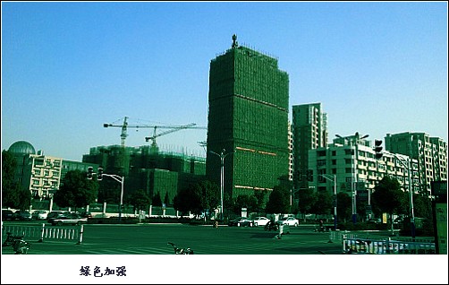 PC300257_conew1������ɫǿ��.jpg1 .jpg