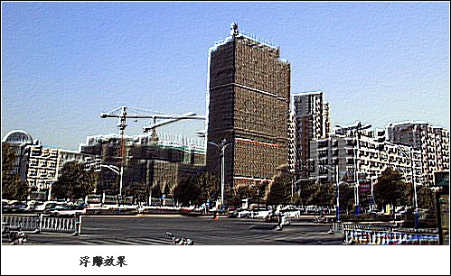 PC300257_conew1���������.jpg1 .jpg