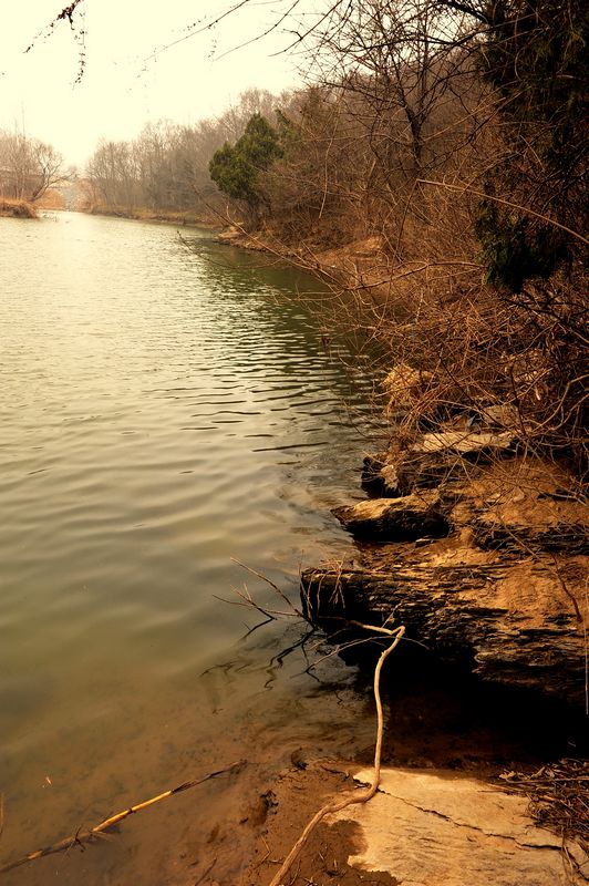 2.14ȫ���ġ���կɽˮ�� 094.jpg