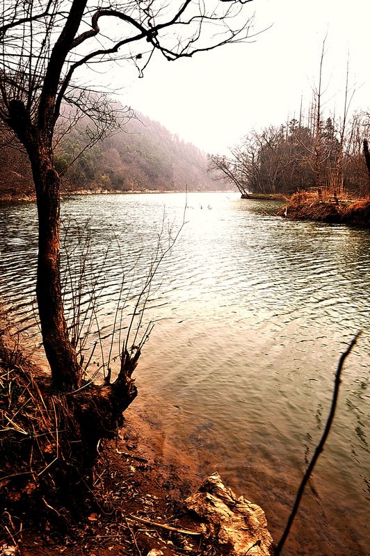 2.14ȫ���ġ���կɽˮ�� 090.jpg