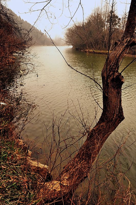 2.14ȫ���ġ���կɽˮ�� 092.jpg