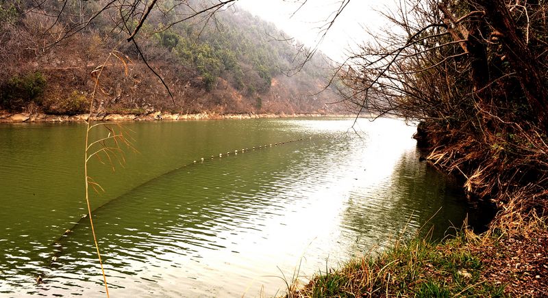 2.14ȫ���ġ���կɽˮ�� 109.jpg