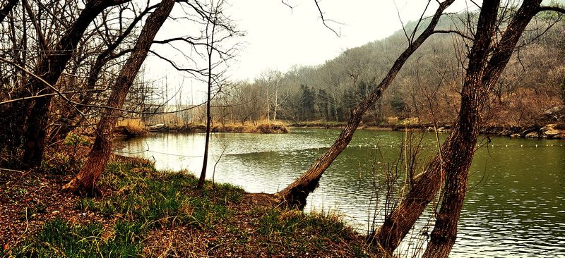 2.14ȫ���ġ���կɽˮ�� 108.jpg