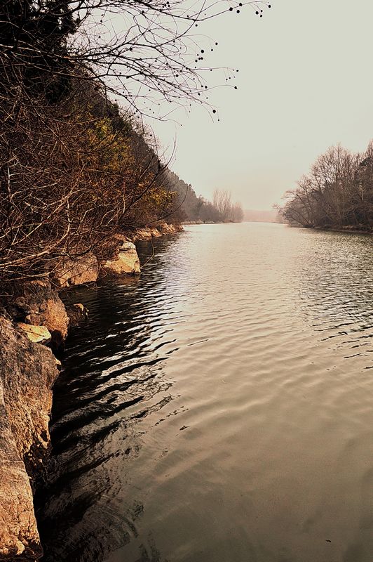 2.14ȫ���ġ���կɽˮ�� 096.jpg