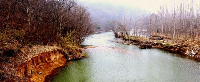 2.14ȫ���ġ���կɽˮ�� 084.jpg