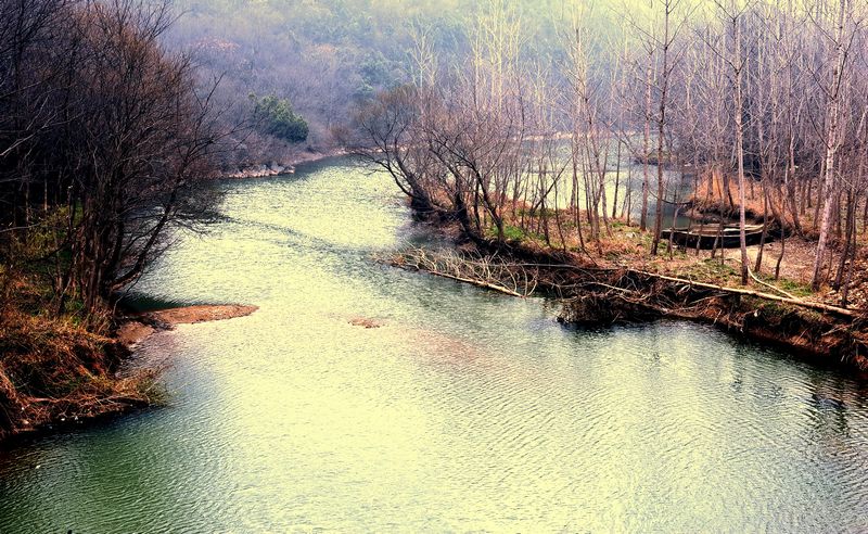 2.14ȫ���ġ���կɽˮ�� 100.jpg