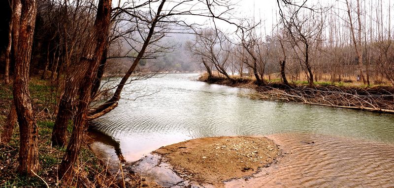 2.14ȫ���ġ���կɽˮ�� 086.jpg