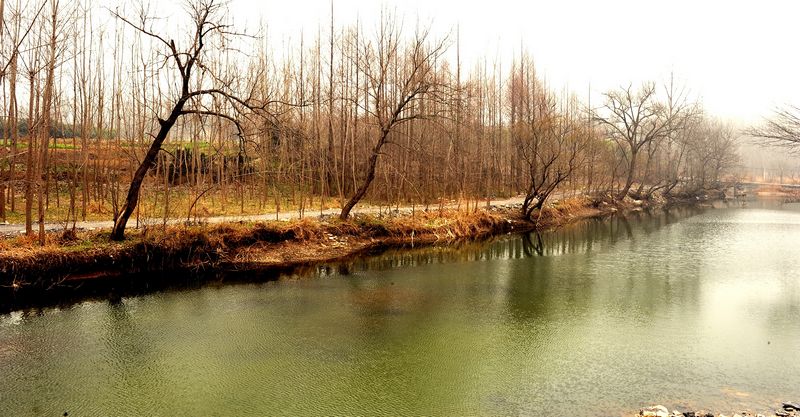 2.14ȫ���ġ���կɽˮ�� 085.jpg