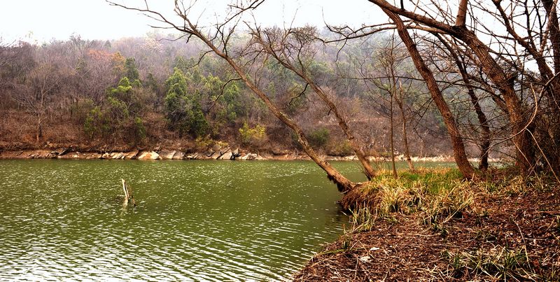 2.14ȫ���ġ���կɽˮ�� 105.jpg