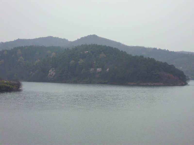 ������С IMG_0076.JPG