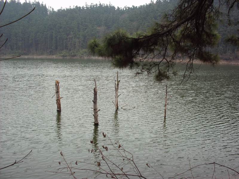 ������С IMG_0054.JPG