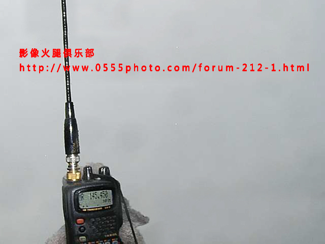 vr2z_vhf-01 ����.jpg