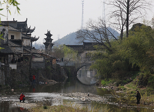 ����ǳ�����ŵĻ���