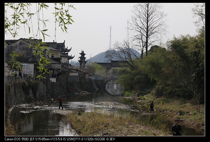 ��Ь�ĵ��¹�ŵ�