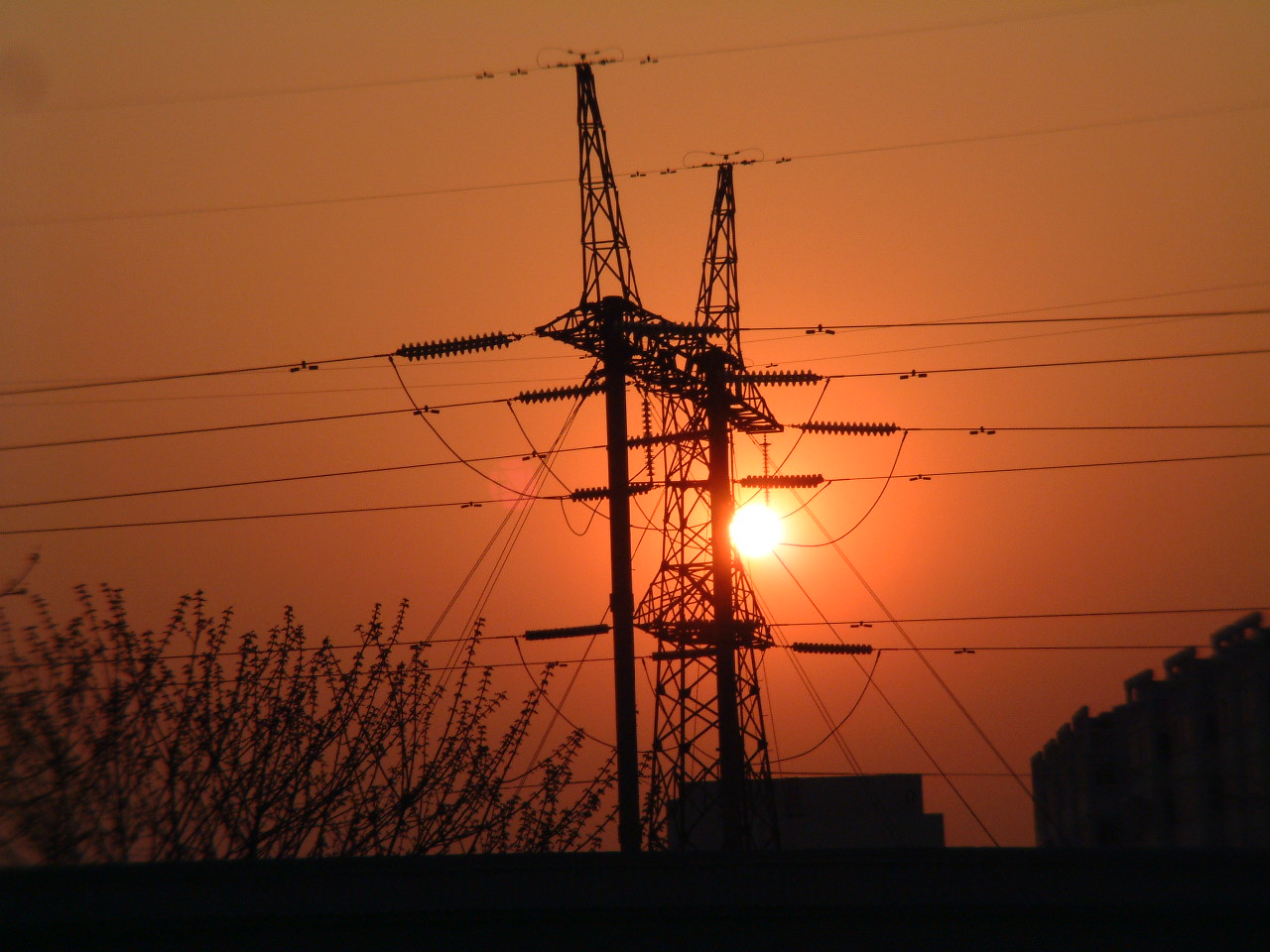 Ϧ��յ�����