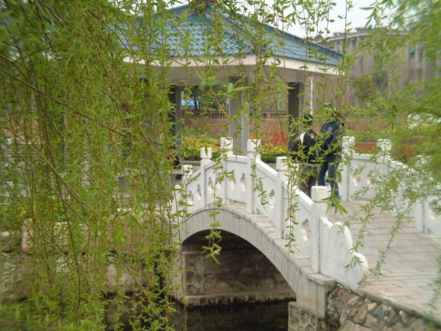 ������Ӱ