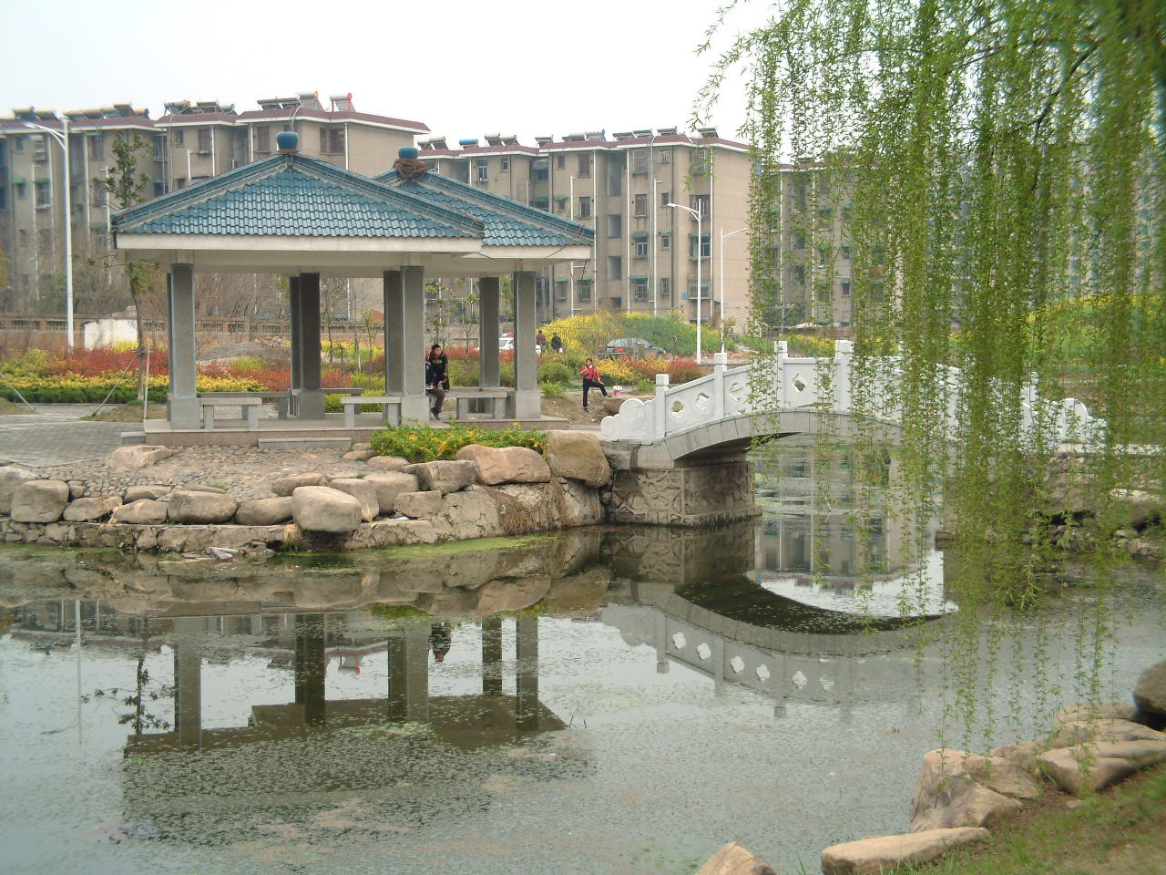 ������Ӱ