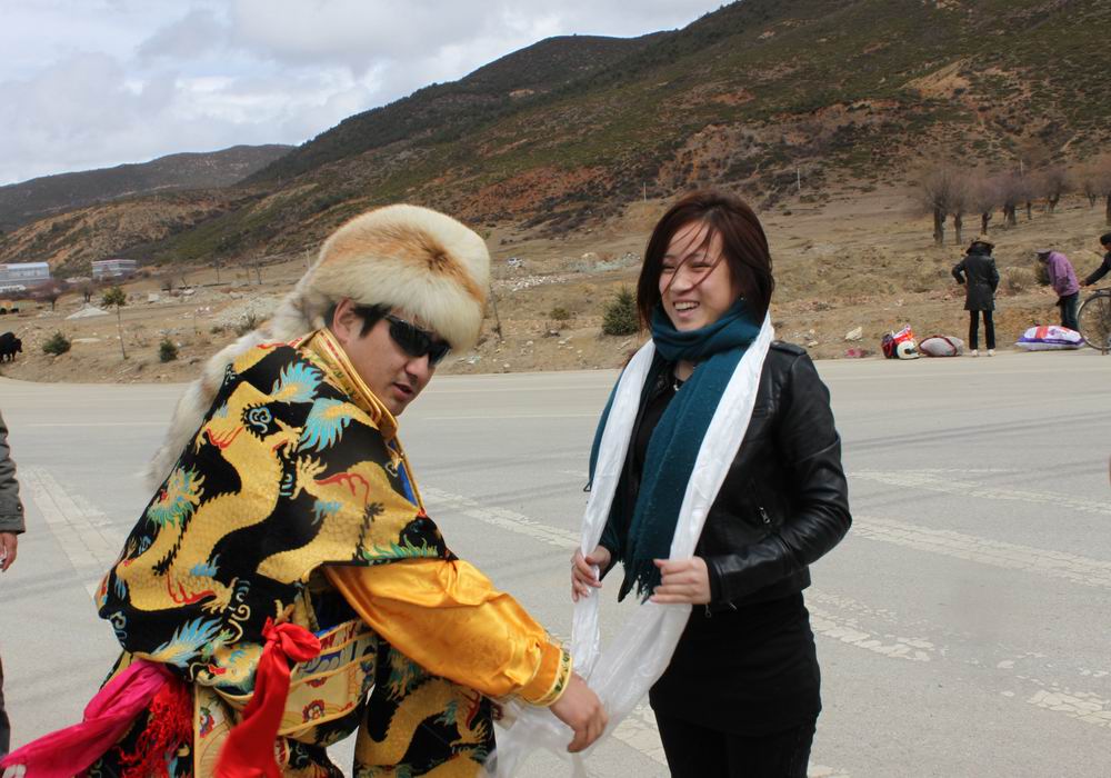 BH4RLO�ӹ���