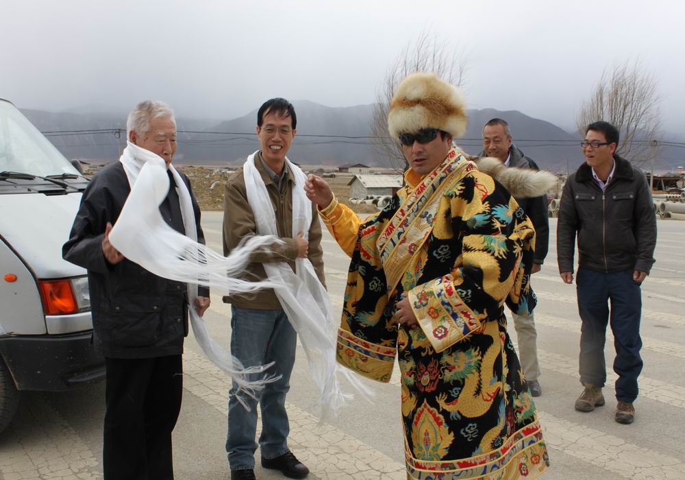 ��������׹���