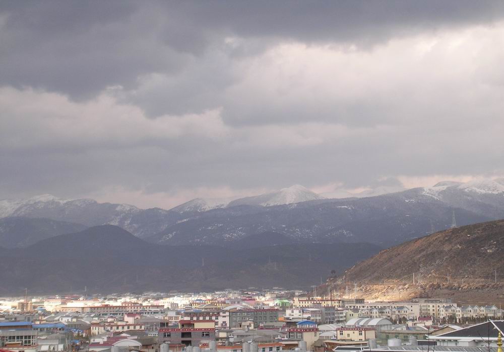 �������ȫ��1